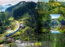 大香蕉伊人在线成人视频-探索成人娱乐的边界,大香蕉伊人在线的多元魅力
